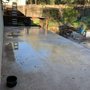 Able Construction