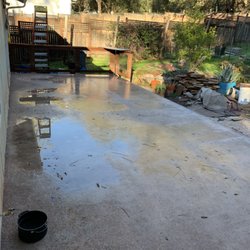 Able Construction
