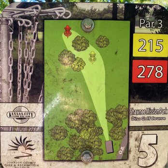 Shawnee Mission Park - Disc golf...all the nature and exercise, much less expensive. - Parks Near Me - Shawnee, Kansas Shawnee Mission Park - Disc golf...all the nature and exercise, much less expensive. - Parks Near Me - Shawnee, Kansas