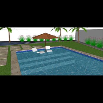 Exclusive Pools - Coming soon - Pool & Hot Tub Service Near Me Exclusive Pools - Coming soon - Pool & Hot Tub Service Near Me