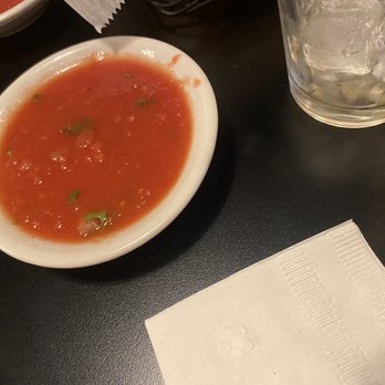 Pepper’s Mexican Grill - Salsa - Mexican Near Me - Milan, Michigan Pepper’s Mexican Grill - Salsa - Mexican Near Me - Milan, Michigan