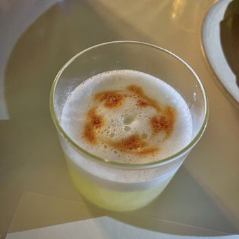 Maty's - Peruvian Pisco Sour, delicious - Peruvian Near Me - Miami, Florida Maty's - Peruvian Pisco Sour, delicious - Peruvian Near Me - Miami, Florida