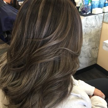 Thida's Beauty Salon - Hair Salons Near Me - Long Beach, California Thida's Beauty Salon - Hair Salons Near Me - Long Beach, California