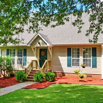 ERA Waldrop Real Estate - 1407 Wisteria St SE Cullman - Real Estate Agents Near Me - Cullman, Alabama ERA Waldrop Real Estate - 1407 Wisteria St SE Cullman - Real Estate Agents Near Me - Cullman, Alabama