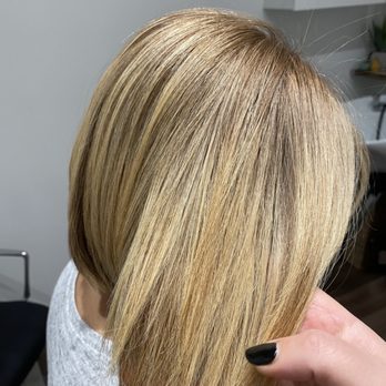 Suzyface.hair - Keratin treatment - Hair Stylists Near Me - Pasadena, California Suzyface.hair - Keratin treatment - Hair Stylists Near Me - Pasadena, California