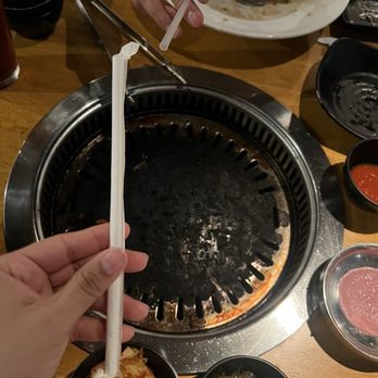 KPUB Korean BBQ - Barbeque Near Me - Anchorage, Alaska