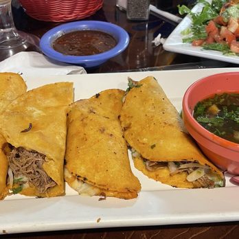 Sabor A Puebla Bar & Grill - Birria Tacos - Mexican Near Me - Blue Ridge, Georgia Sabor A Puebla Bar & Grill - Birria Tacos - Mexican Near Me - Blue Ridge, Georgia