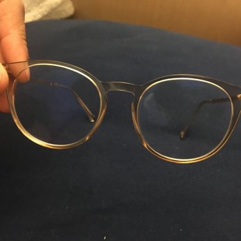 Trendy Eyes Optometry - My MYKITA!!! - Eyewear & Opticians Near Me - Manhattan Beach, California