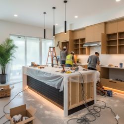 LaRocca Contracting Services
