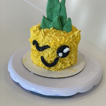 Cake Time Bakery - Patisserie/Cake Shop Near Me - Chantilly, Virginia
