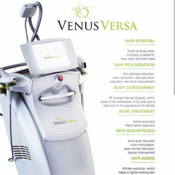 Leros - Skin Care Near Me - Miami, Florida