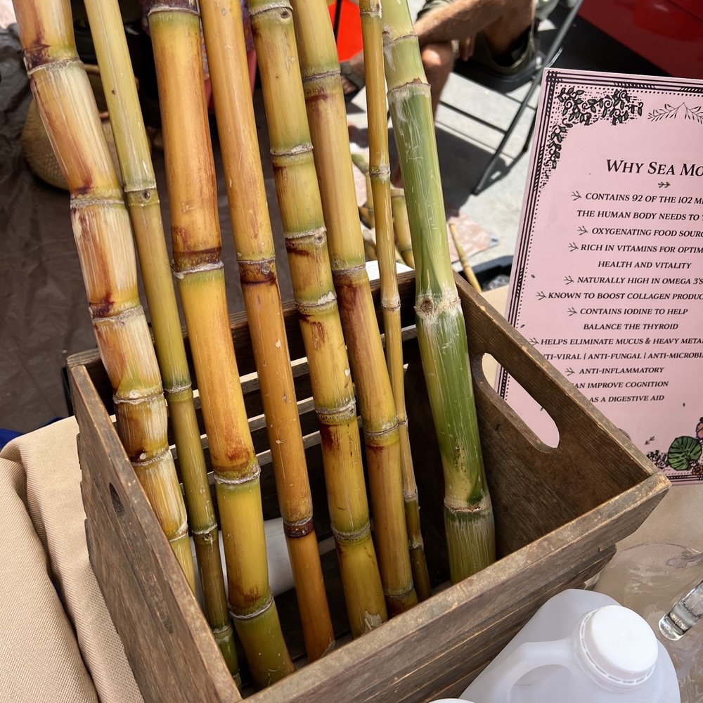 Encinitas/Leucadia Farmers' Market - Farmers Market Near Me - Encinitas, California Encinitas/Leucadia Farmers' Market - Farmers Market Near Me - Encinitas, California