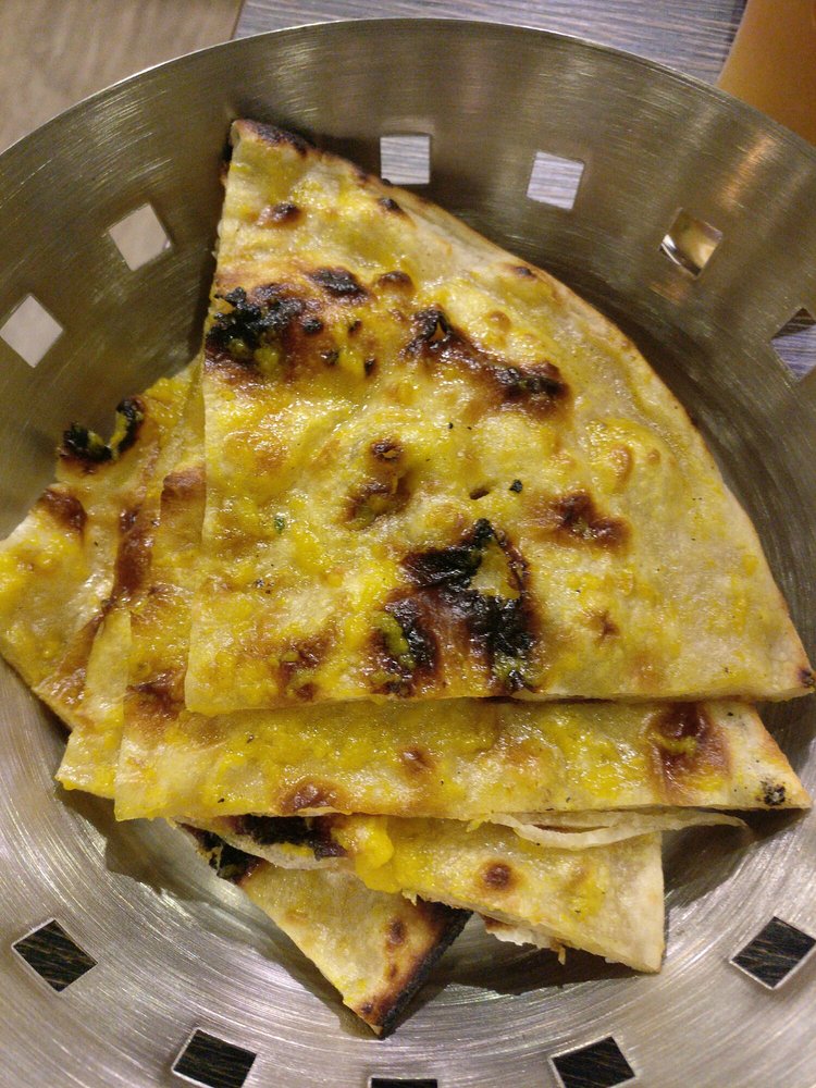 CLOVES INDIAN RESTAURANT Updated June 2024 1056 Burke Rd, Balwyn