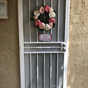 San Diego Security Doors - Door Sales/Installation Near Me - Murrieta, California San Diego Security Doors - Door Sales/Installation Near Me - Murrieta, California