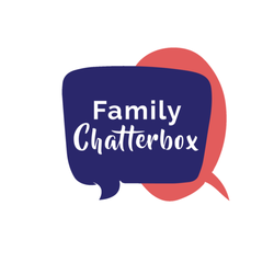 Family Chatterbox
