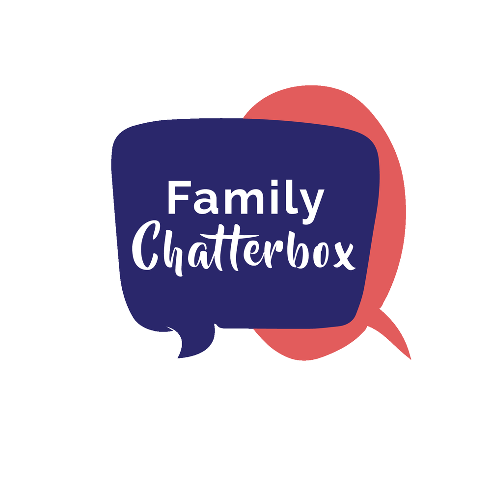 Family Chatterbox - child therapist in Eagan, MN
