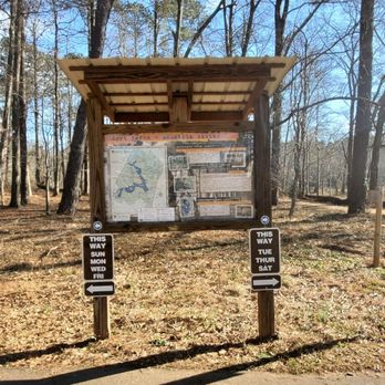Fort Yargo State Park - Parks Near Me - Winder, Georgia Fort Yargo State Park - Parks Near Me - Winder, Georgia