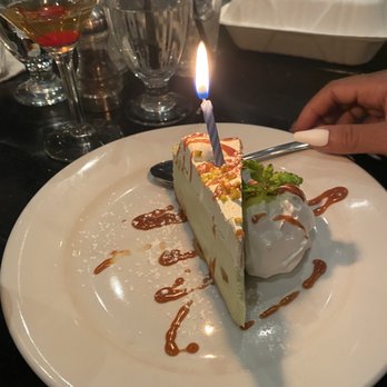 Station 4 - Birthday cheesecake for my friend - New American Near Me - Washington, DC, District of Columbia Station 4 - Birthday cheesecake for my friend - New American Near Me - Washington, DC, District of Columbia