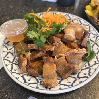 Thai Kitchen Bowl - Thai Near Me - Fontana, California Thai Kitchen Bowl - Thai Near Me - Fontana, California