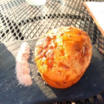 Orange Hill Restaurant & Events - Corn bread - Steakhouses Near Me - Orange, California Orange Hill Restaurant & Events - Corn bread - Steakhouses Near Me - Orange, California