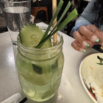 Top Thai - Thai Near Me - New York, New York