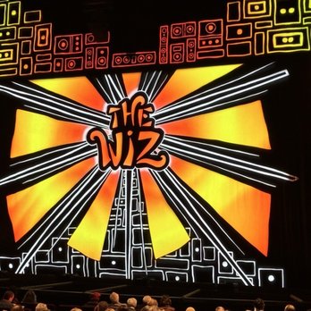 Segerstrom Center for the Arts - The Wiz at Segerstrom - Performing Arts Near Me - Costa Mesa, California Segerstrom Center for the Arts - The Wiz at Segerstrom - Performing Arts Near Me - Costa Mesa, California