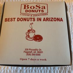 Best around