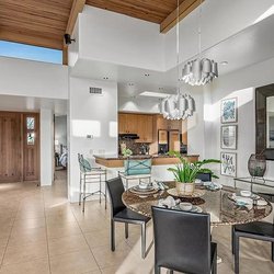 Dark Horse Homes
