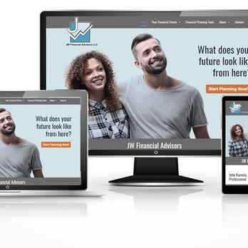 Clarity Marketing Studio - Certified financial planner web design - Web Design Near Me Clarity Marketing Studio - Certified financial planner web design - Web Design Near Me