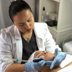 Flawless Skin Studio