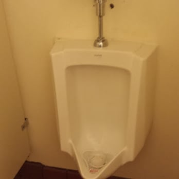 Pizza Hut - The urinal mats were exceptional! - Pizza Near Me - Shakopee, Minnesota Pizza Hut - The urinal mats were exceptional! - Pizza Near Me - Shakopee, Minnesota