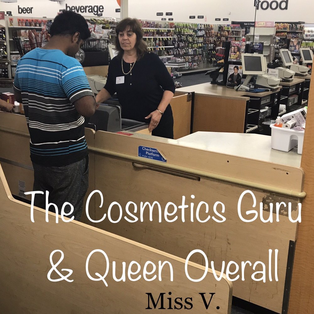 CVS Pharmacy - HEY GURLIE! - Drugstores Near Me - SUNNYVALE, California CVS Pharmacy - HEY GURLIE! - Drugstores Near Me - SUNNYVALE, California