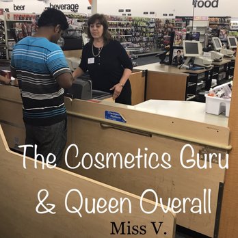 CVS Pharmacy - HEY GURLIE! - Drugstores Near Me - Sunnyvale, California CVS Pharmacy - HEY GURLIE! - Drugstores Near Me - Sunnyvale, California