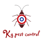 Kg pest control