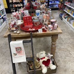 Kramer's Pharmacy