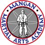 Photo of Mangan Martial Arts Academy