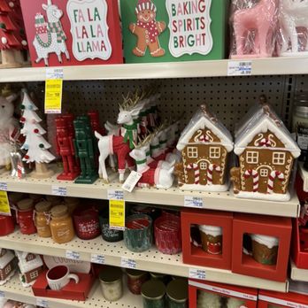 CVS PHARMACY - Updated December 2025 - 28 Photos & 50 Reviews - 1102 ...