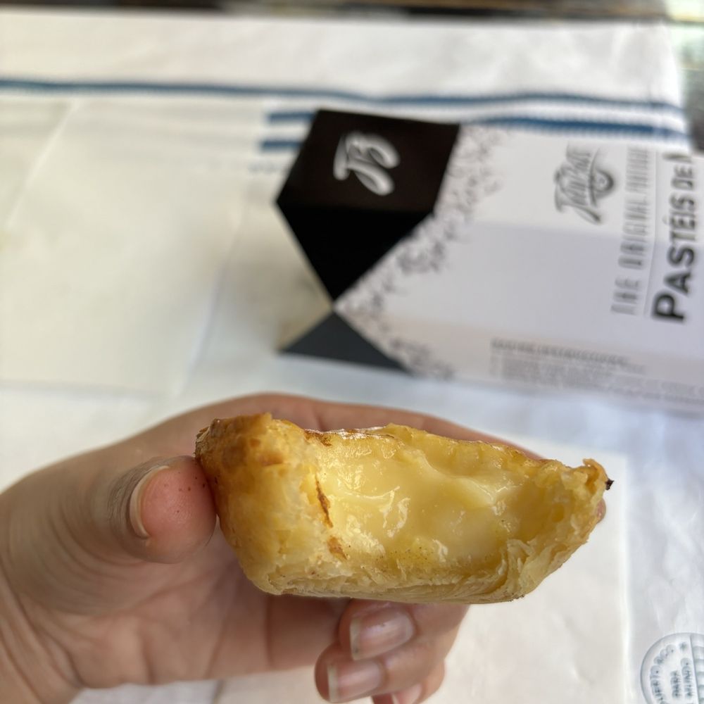 Joey Bats Café - Portuguese Near Me - New York, New York Joey Bats Café - Portuguese Near Me - New York, New York