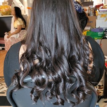 Snp Hair & Spa - Hair Salons Near Me - Edmonton, Alberta Snp Hair & Spa - Hair Salons Near Me - Edmonton, Alberta
