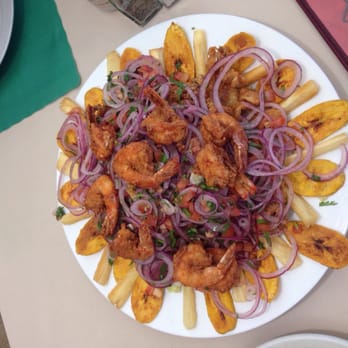 Pisco's Restaurant - Peruvian Near Me - Jacksonville, Florida Pisco's Restaurant - Peruvian Near Me - Jacksonville, Florida