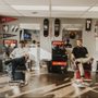 Photo of Zach's Barber Shop