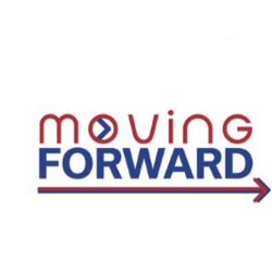 Moving Forward