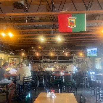 Genesee Pub and BBQ - Bar - Barbeque Near Me - Golden, Colorado Genesee Pub and BBQ - Bar - Barbeque Near Me - Golden, Colorado