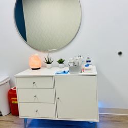 Alchemy Wellness