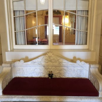 Flagler Museum - Museums Near Me - Palm Beach, Florida