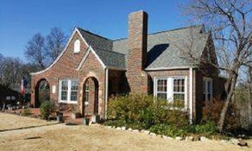 Slide of Magnum Construction