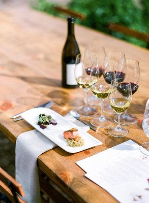 Kendall-Jackson Wine Estate & Gardens by null