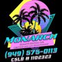 Photo of Monarch Climate Control