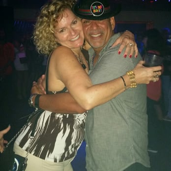 Passion Nightclub - Perfect for all celebrations - Dance Clubs Near Me - Hollywood, Florida Passion Nightclub - Perfect for all celebrations - Dance Clubs Near Me - Hollywood, Florida
