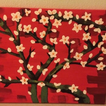 VinoArtist - Paint Nite - Paint & Sip Near Me - Santa Clara, California VinoArtist - Paint Nite - Paint & Sip Near Me - Santa Clara, California